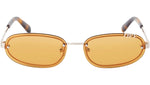Miami Gold Camel