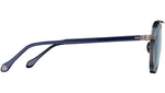 M3125 Antique Silver Navy