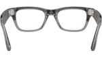 Meta | Blayzer Optics Gen2