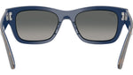 Joseph RB7683S 140171
