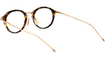 UEO011A 215