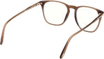FT5937-B 048 Brown