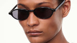 Lex Black