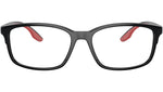 PS 01PV black
