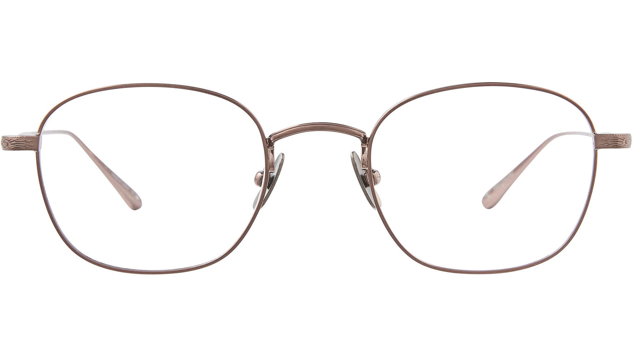 Cascade M Bronze