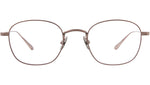 Cascade M Bronze