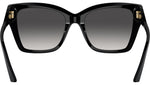 JC5012 50008G