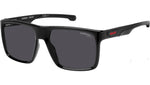 CARDUC 049/S 807 KI