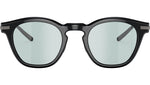 Len OV5496 black