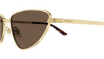 GG1879S 002