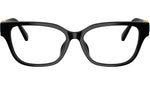 SK2049D 1001