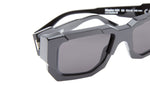 K61 Sun BB Black Shine
