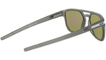 Latch Beta OO9436 06 matte grey ink