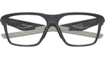 Versafuse SQ OX8201 04