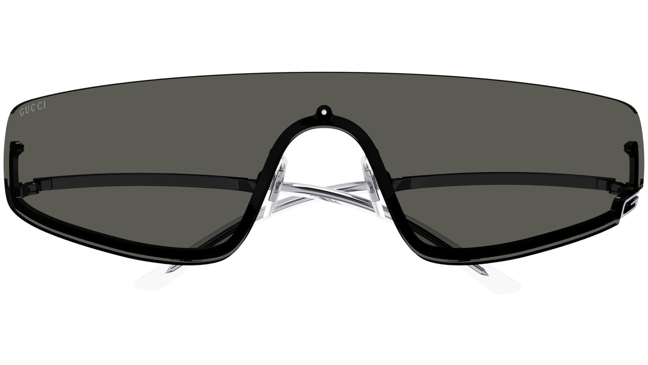GG1561S 001