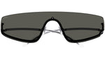 GG1561S 001