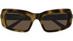 BB0432S 006