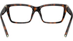 TF2256U 8015 Havana