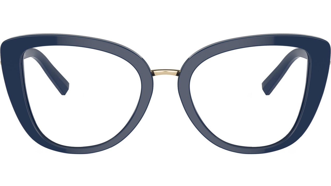 TF2242 8400 Spectrum Blue