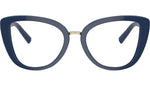 TF2242 8400 Spectrum Blue