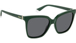 PLD 4155/S/X 1ED M9