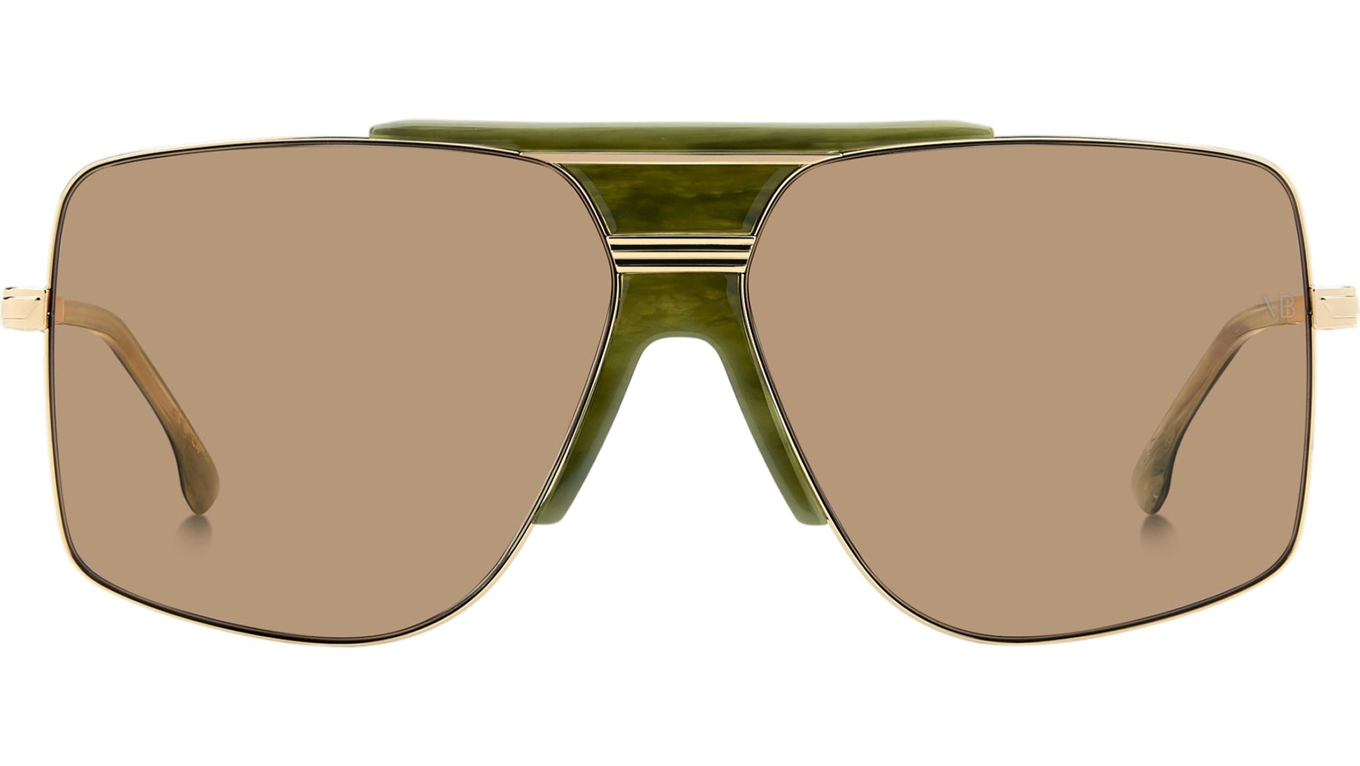 197737268367_1.jpg