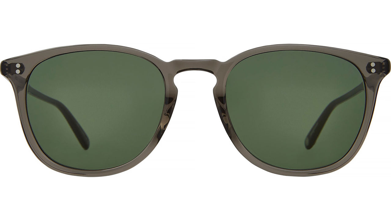 Kinney Sun Black Glass