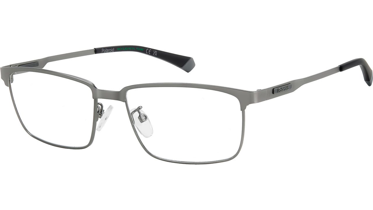 PLD D570/G R80
