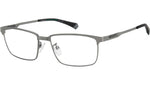 PLD D570/G R80