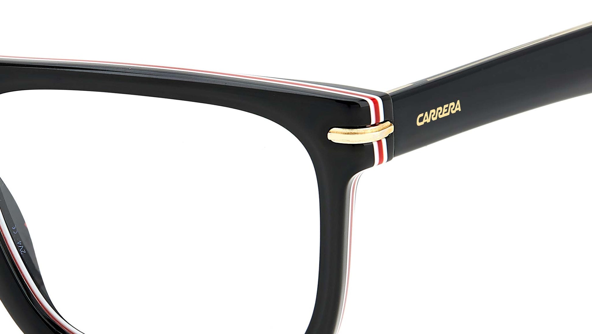 716736770918_8.jpg