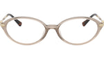 Kensington MK 4199U 3940