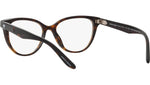AR 7228U 5879 Tortoise