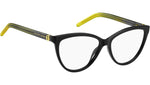 MARC 599 71C