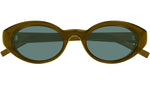SL 567 PLUMP 003