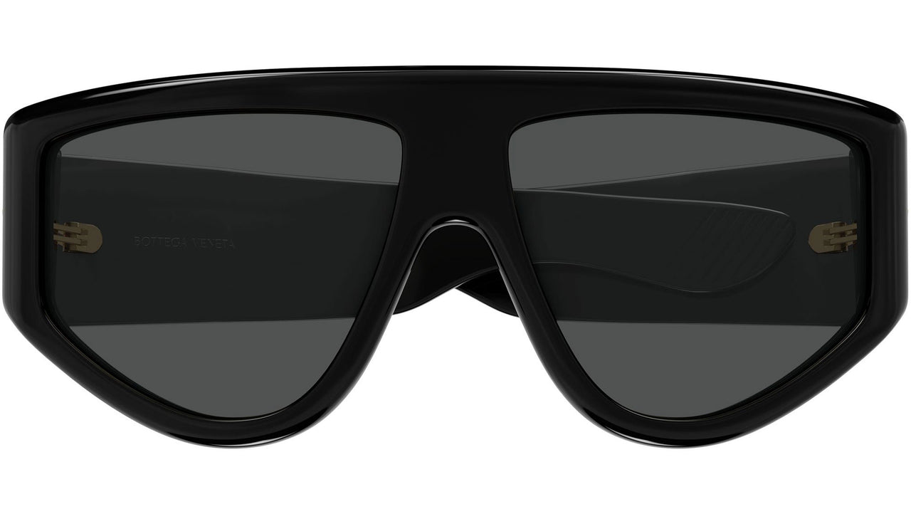BV1492S 001