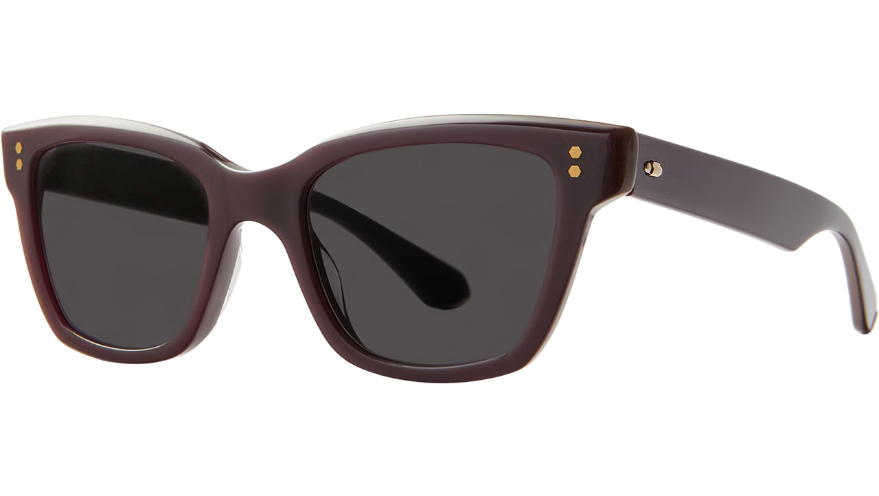 Lola S Mulberry Laminate