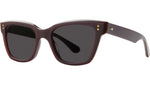 Lola S Mulberry Laminate