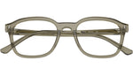 RB5460 Optics 8300