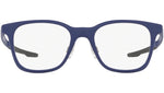 Milestone XS OY8004 03 matte denim