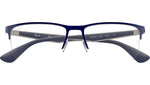RB6335 Optics 2947