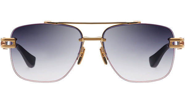 145d7cc62384075a18332b4980834b