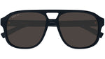 GG1856S 006