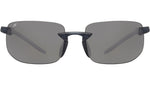 Lupton Small SS552 002 Black
