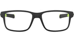 Field Day OY8007 01 satin black