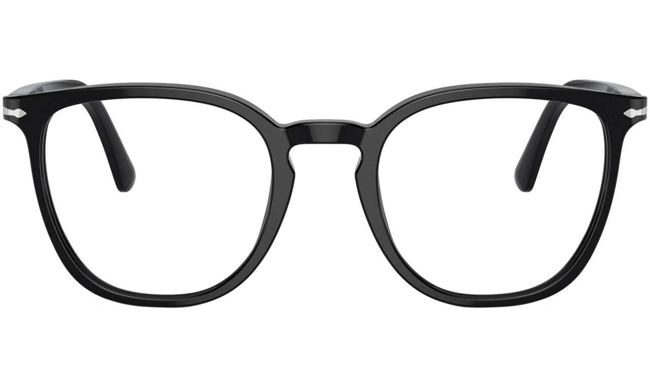 PO3338V 95 Black