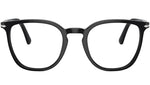 PO3338V 95 Black
