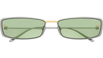 SPR D67 1BC-61C