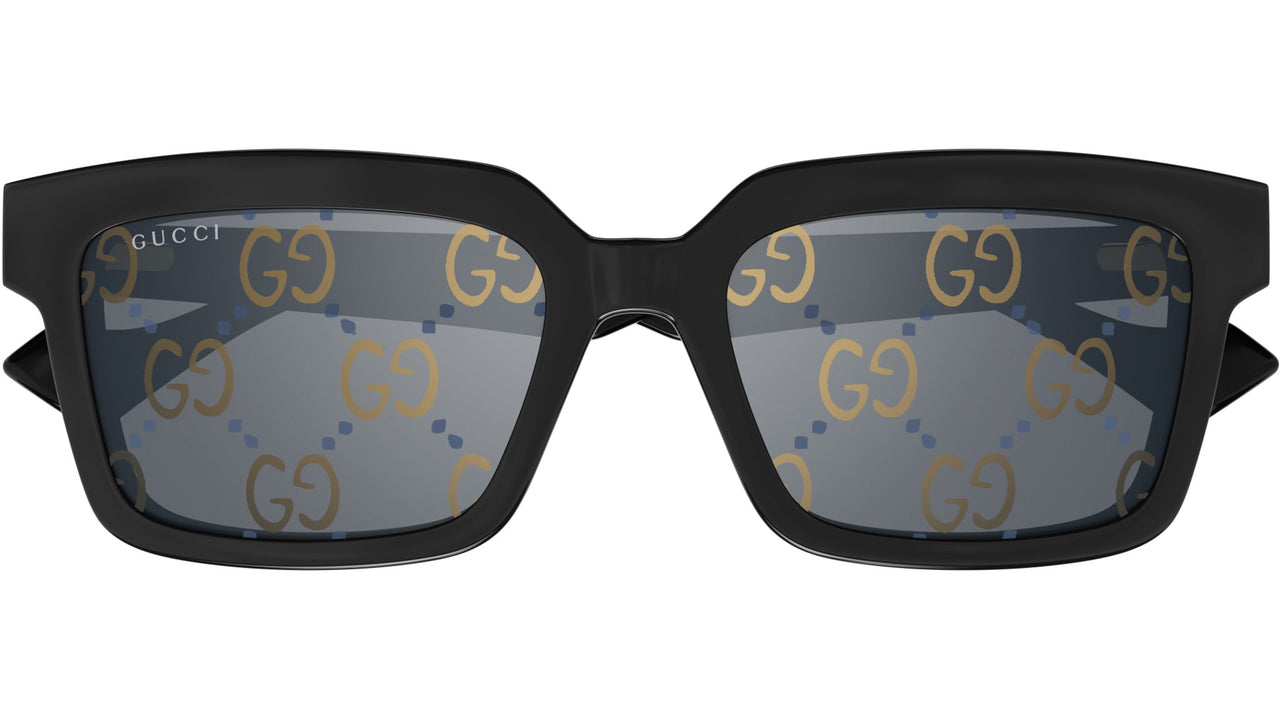 GG1543S 001