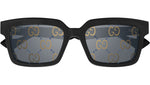 GG1543S 001
