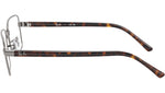 RB6560 Optics 2502